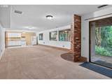 25800 Rein Rd - Photo 38