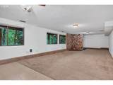 25800 Rein Rd - Photo 39