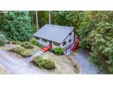 25800 Rein Rd - Photo 4