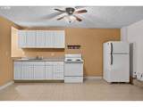 25800 Rein Rd - Photo 40