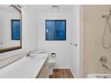 25800 Rein Rd - Photo 41