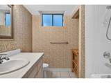 25800 Rein Rd - Photo 42