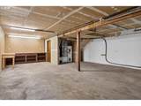 25800 Rein Rd - Photo 43