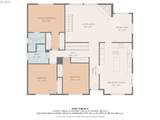25800 Rein Rd - Photo 44