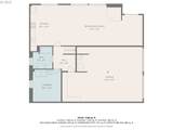 25800 Rein Rd - Photo 45