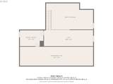 25800 Rein Rd - Photo 46
