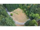 25800 Rein Rd - Photo 47