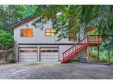 25800 Rein Rd - Photo 5
