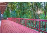 25800 Rein Rd - Photo 6