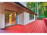 25800 Rein Rd - Photo 7