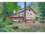 25800 Rein Rd - Photo 8