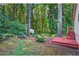 25800 Rein Rd - Photo 9