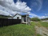 340 6TH Ave - Photo 1