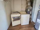 340 6TH Ave - Photo 11