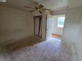 340 6TH Ave - Photo 12