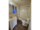 340 6TH Ave - Photo 13