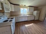 340 6TH Ave - Photo 14