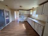 340 6TH Ave - Photo 16