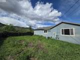 340 6TH Ave - Photo 2