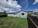 340 6TH Ave - Photo 3