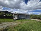 340 6TH Ave - Photo 4