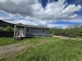 340 6TH Ave - Photo 5