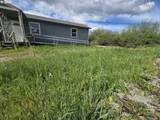 340 6TH Ave - Photo 6