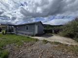 340 6TH Ave - Photo 7