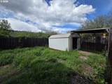 340 6TH Ave - Photo 8