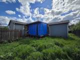340 6TH Ave - Photo 9