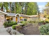 4520 Calaroga Dr - Photo 1