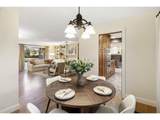 4520 Calaroga Dr - Photo 10