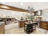 4520 Calaroga Dr - Photo 11