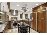 4520 Calaroga Dr - Photo 12