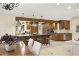 4520 Calaroga Dr - Photo 13