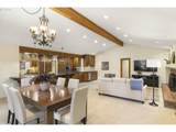 4520 Calaroga Dr - Photo 14
