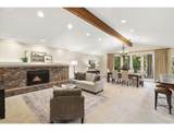 4520 Calaroga Dr - Photo 15