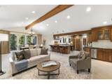 4520 Calaroga Dr - Photo 16