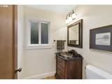 4520 Calaroga Dr - Photo 17