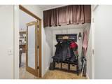 4520 Calaroga Dr - Photo 18