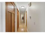 4520 Calaroga Dr - Photo 19