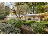 4520 Calaroga Dr - Photo 2