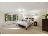 4520 Calaroga Dr - Photo 20