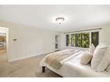 4520 Calaroga Dr - Photo 21