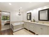 4520 Calaroga Dr - Photo 22