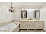 4520 Calaroga Dr - Photo 23
