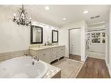 4520 Calaroga Dr - Photo 24