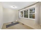 4520 Calaroga Dr - Photo 25