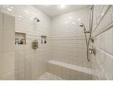4520 Calaroga Dr - Photo 26