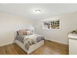 4520 Calaroga Dr - Photo 28